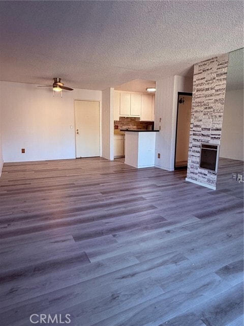 Building Photo - 3602 W Estates Ln