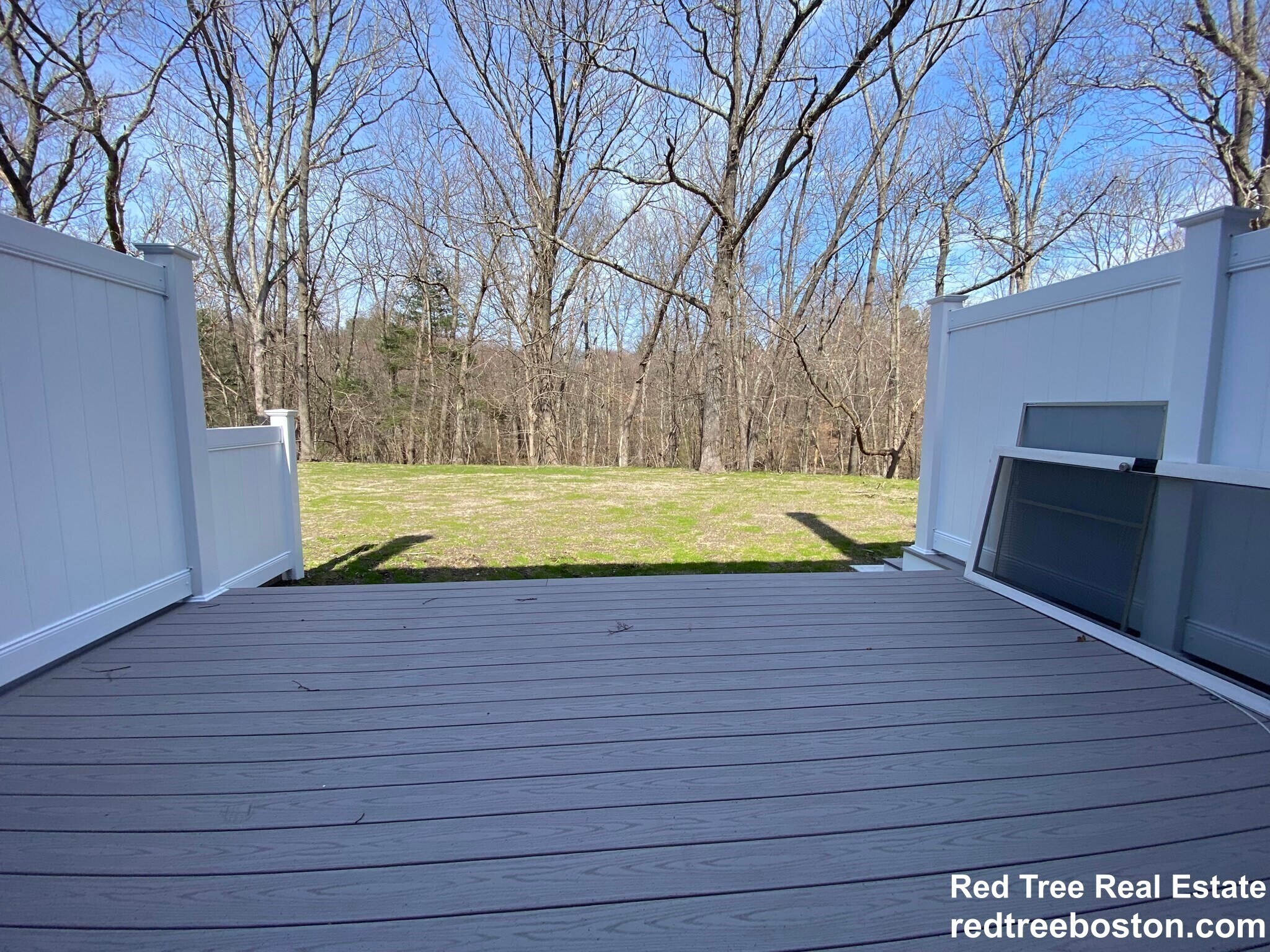 Building Photo - 1402 Lagrange St