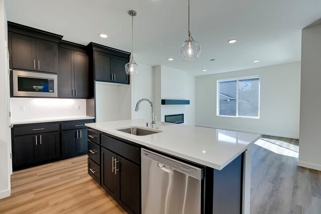 Building Photo - 1843 NW 18th Way