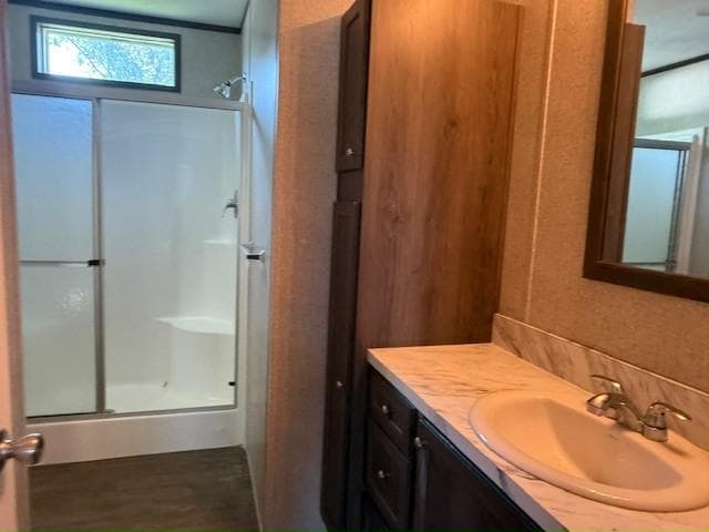 Building Photo - 312 Oriole Ln