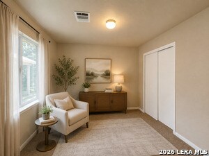 Building Photo - 8526 Rita Blanca Dr