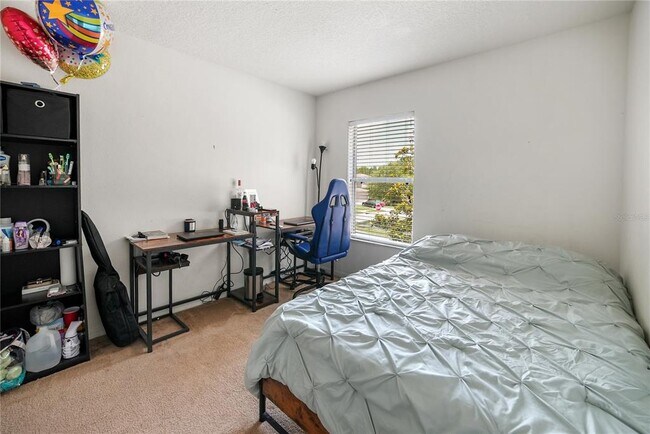 Building Photo - 17539 Balmaha Dr