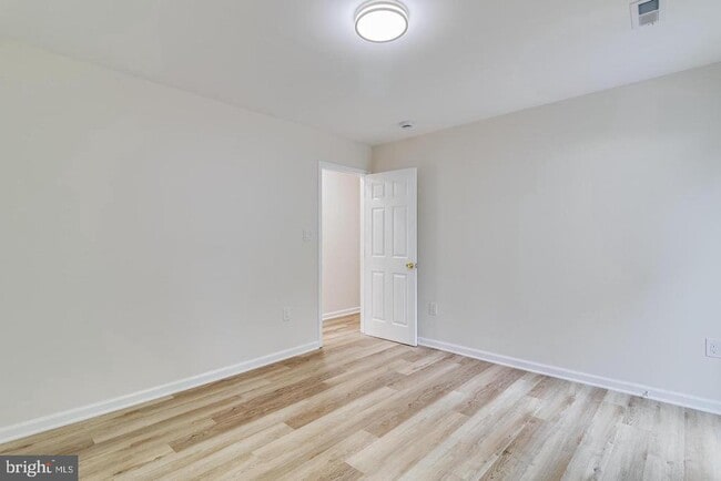 Building Photo - 11960 Motley Pl