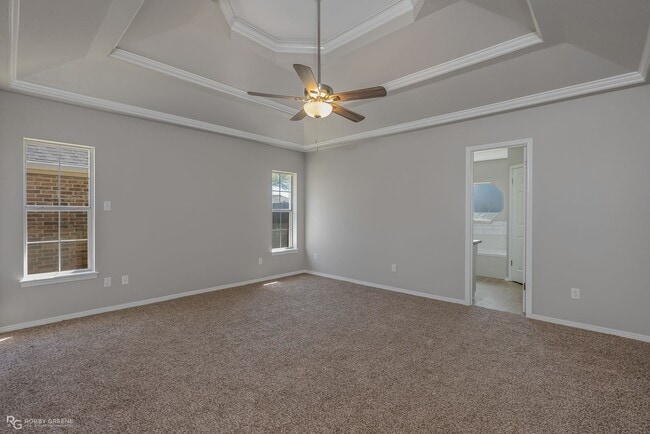 Building Photo - Beautiful South Bossier Southgate Estates ...