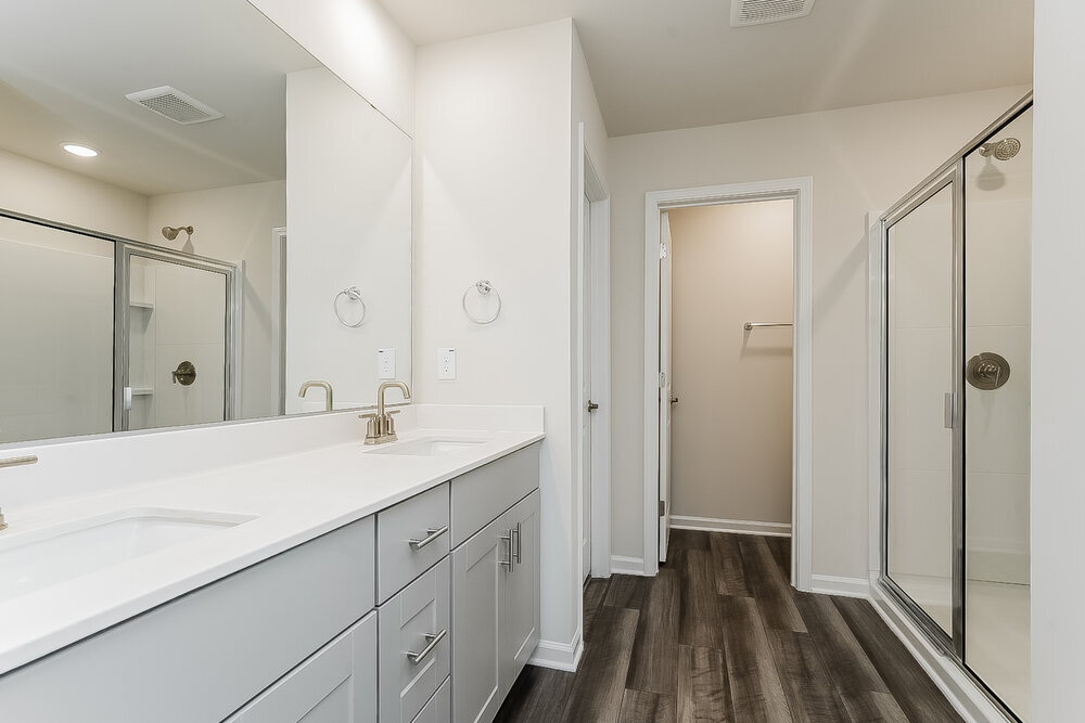 Building Photo - 1117 Orch Strm Dr