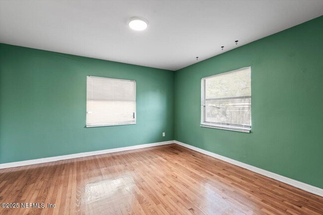 Building Photo - 1612 Flagler Ave