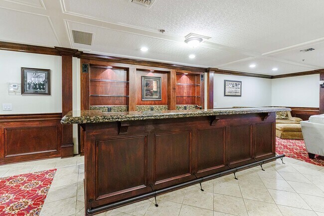 Building Photo - 3334 Peachtree Rd