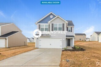 Building Photo - 110 Pillow Ln