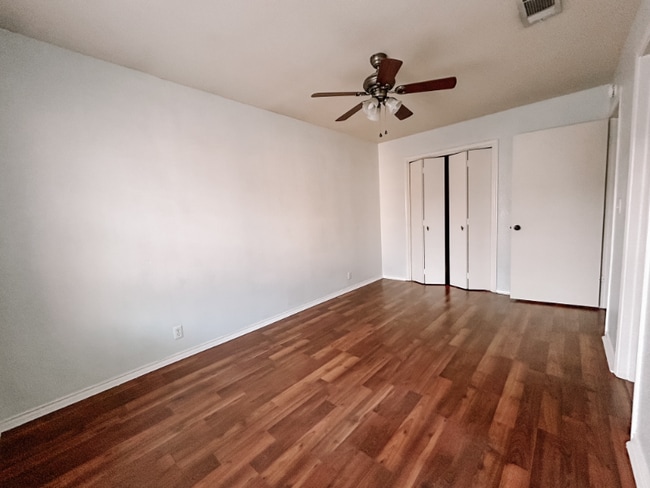 Building Photo - 4306 Gleneagles Dr