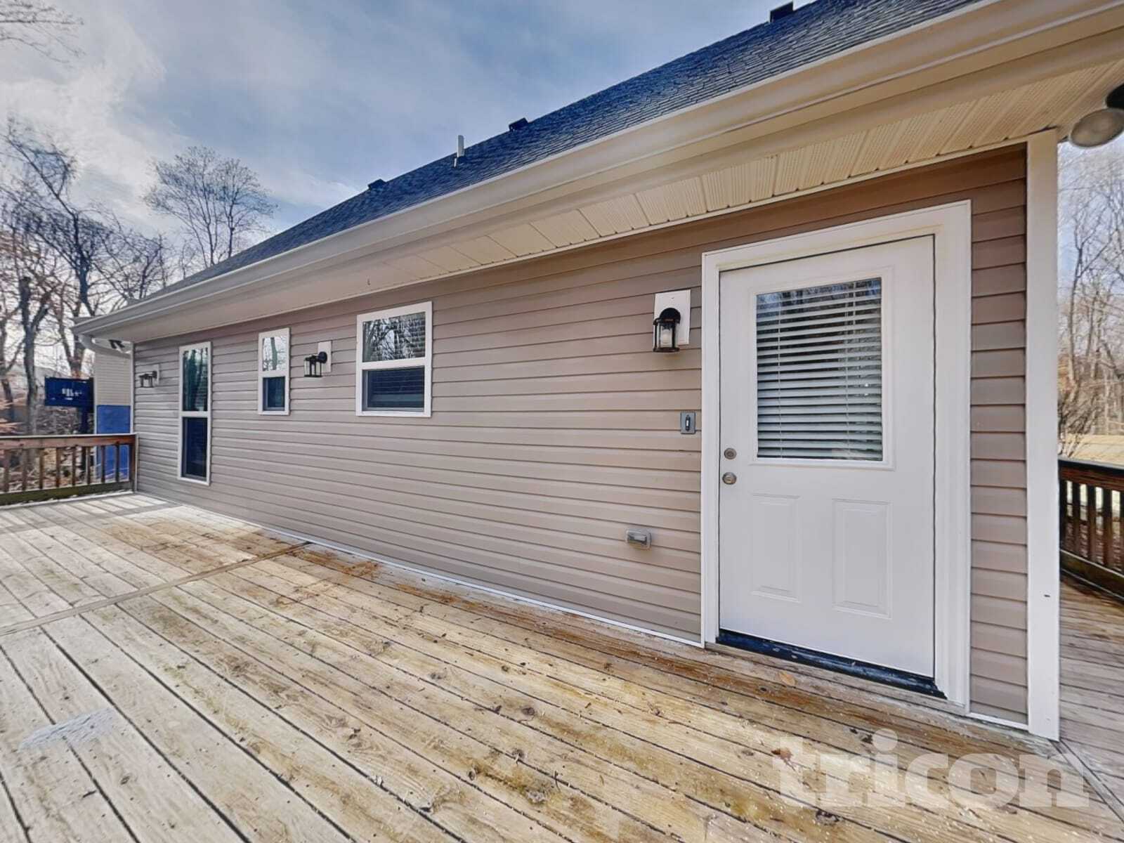 Building Photo - 1026 Chelsea Dr