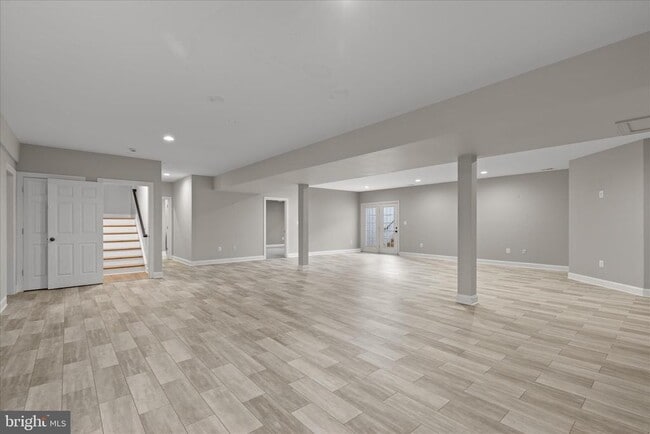 Building Photo - 5021 Catharpin Rd