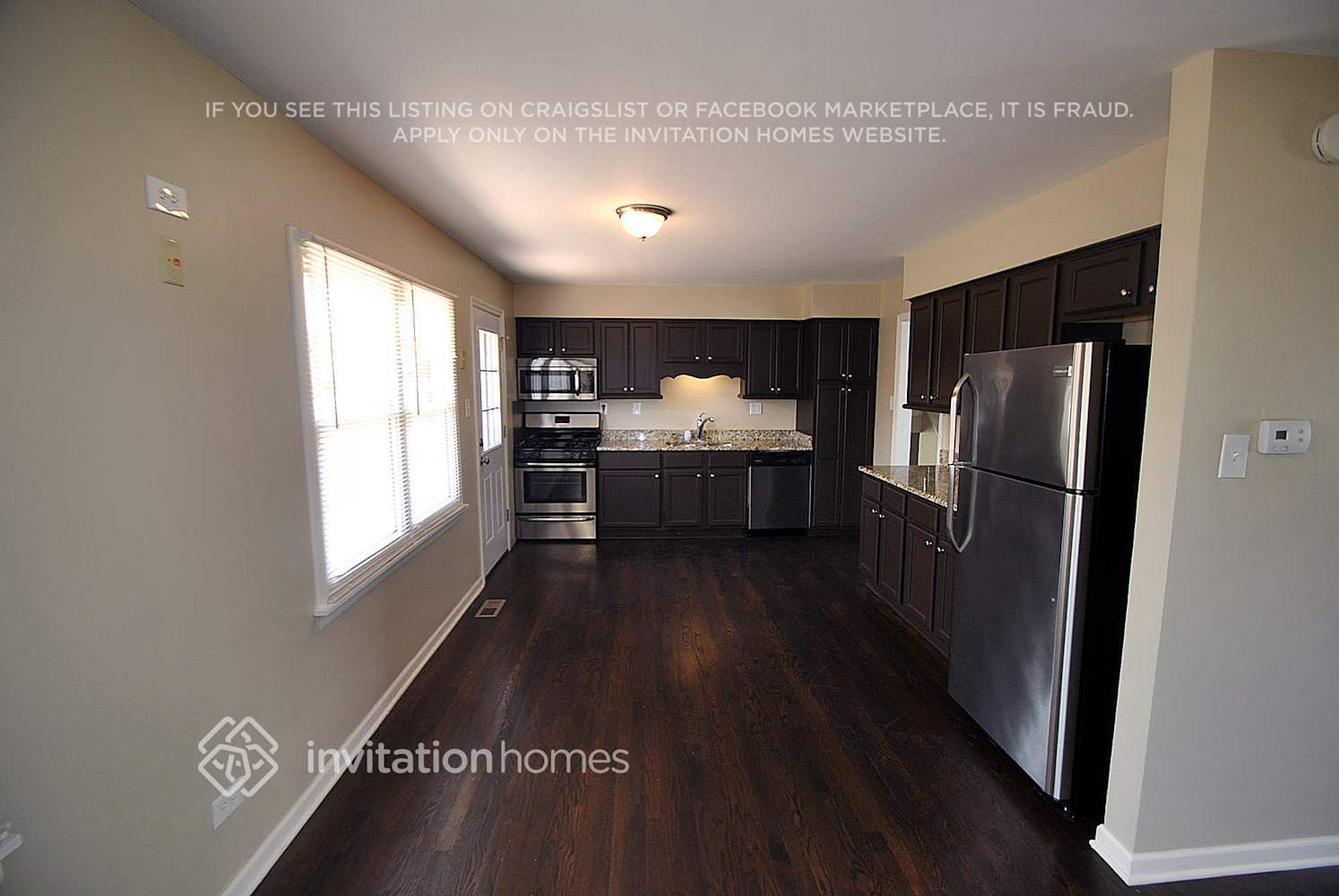 Building Photo - 520 Winston Dr