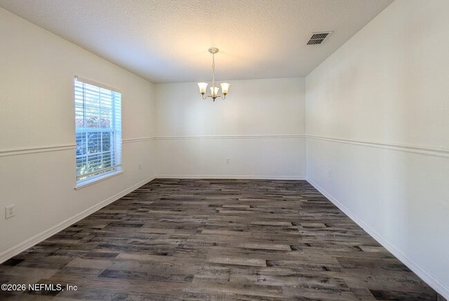 Building Photo - 5430 Shady Pine St S