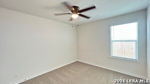 Building Photo - 6836 Encore Oaks