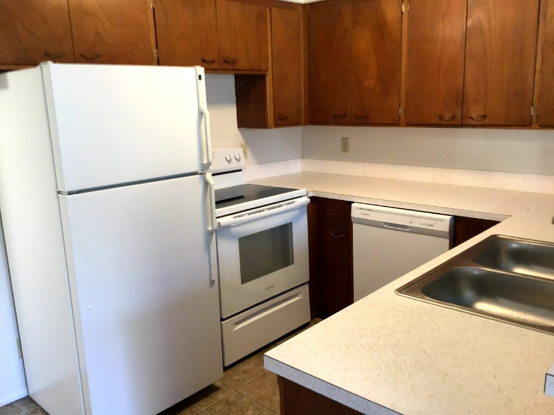 Building Photo - 705 Anna St