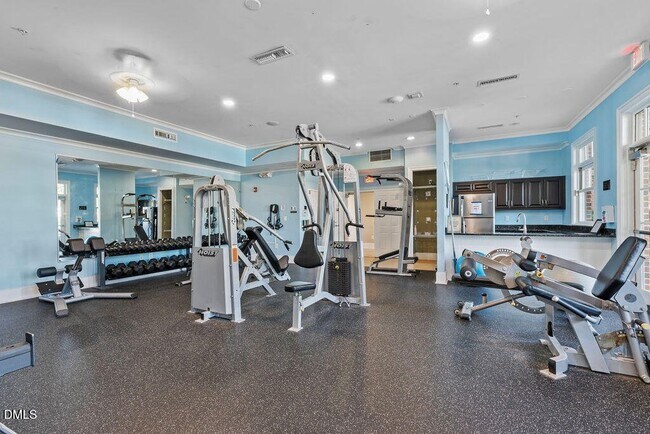 Building Photo - 515 Catalina Grande Dr