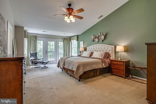 Building Photo - 5736 Governors Pond Cir