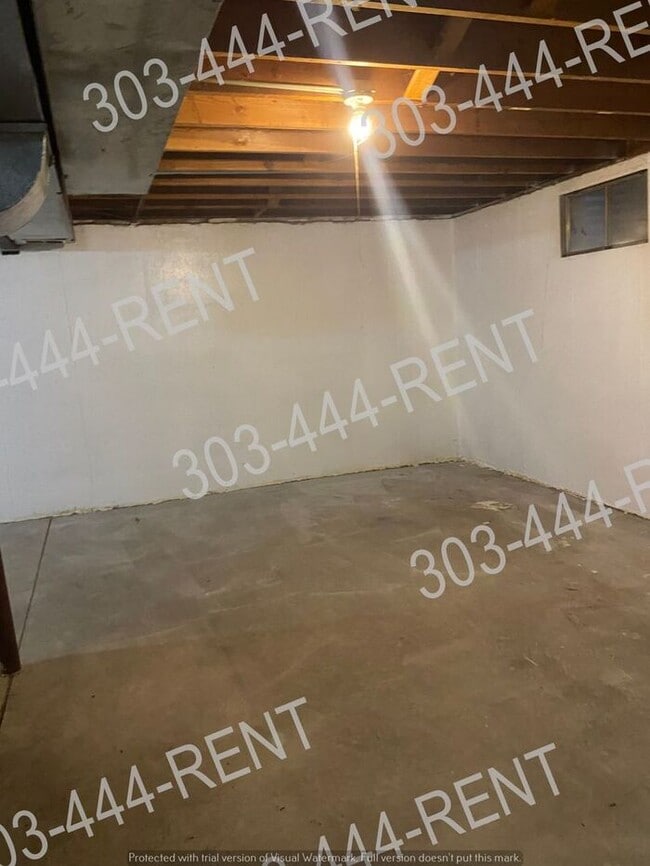 Building Photo - Great Westminster Location - 2 Bedrooms, 1 Bath with Bonus Square Footage in the Basement!