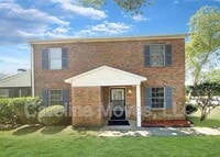 Building Photo - 16 Birchview St