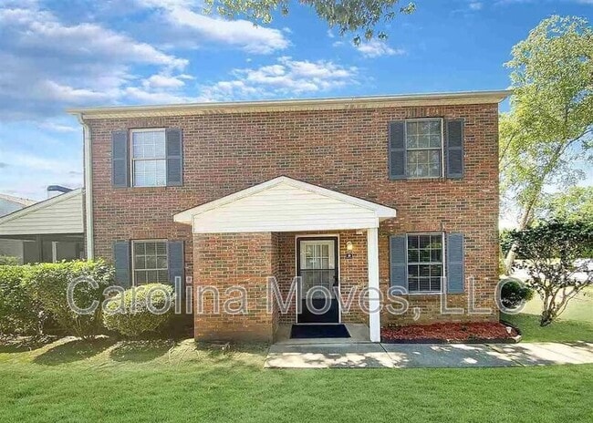Primary Photo - 16 Birchview St