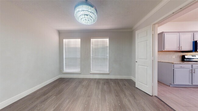 Building Photo - 15319 Cobblestone Point Ct