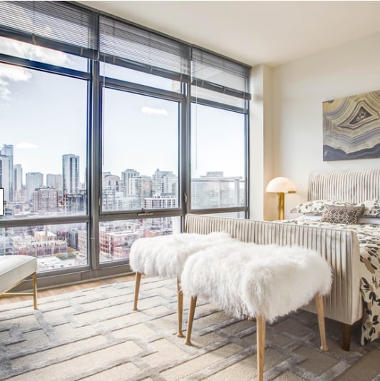 Building Photo - 339 E Chestnut St