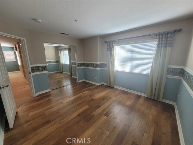 Building Photo - 4022 Sutton Ct