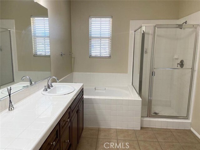 Building Photo - 187 Wild Lilac