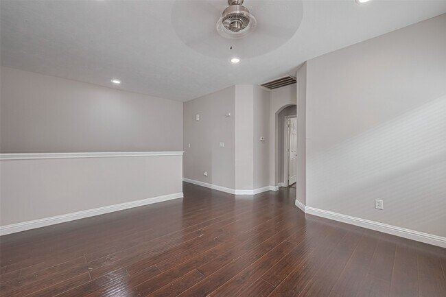 Building Photo - 15415 Addicks Stone Dr