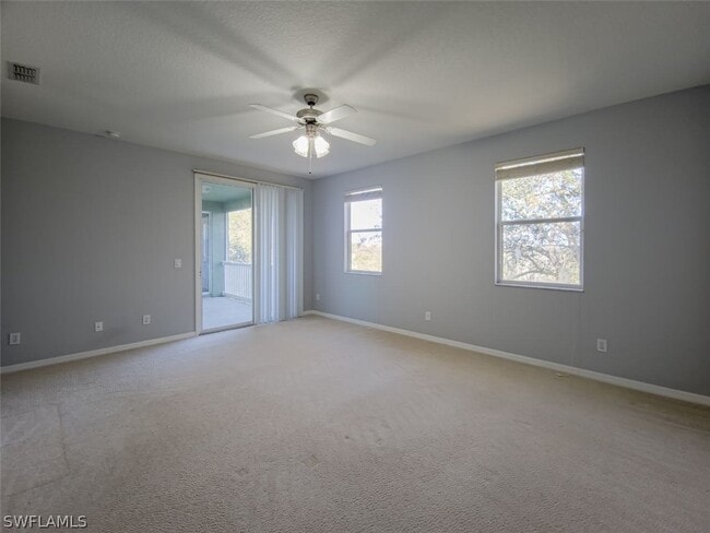 Building Photo - 2345 Golden Aster St