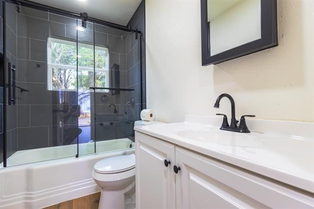 Building Photo - 1105 Spring Branch St