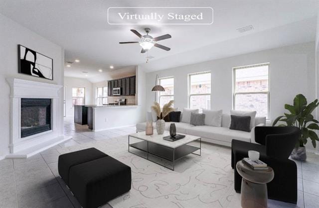 Building Photo - 1495 Acmite Ave