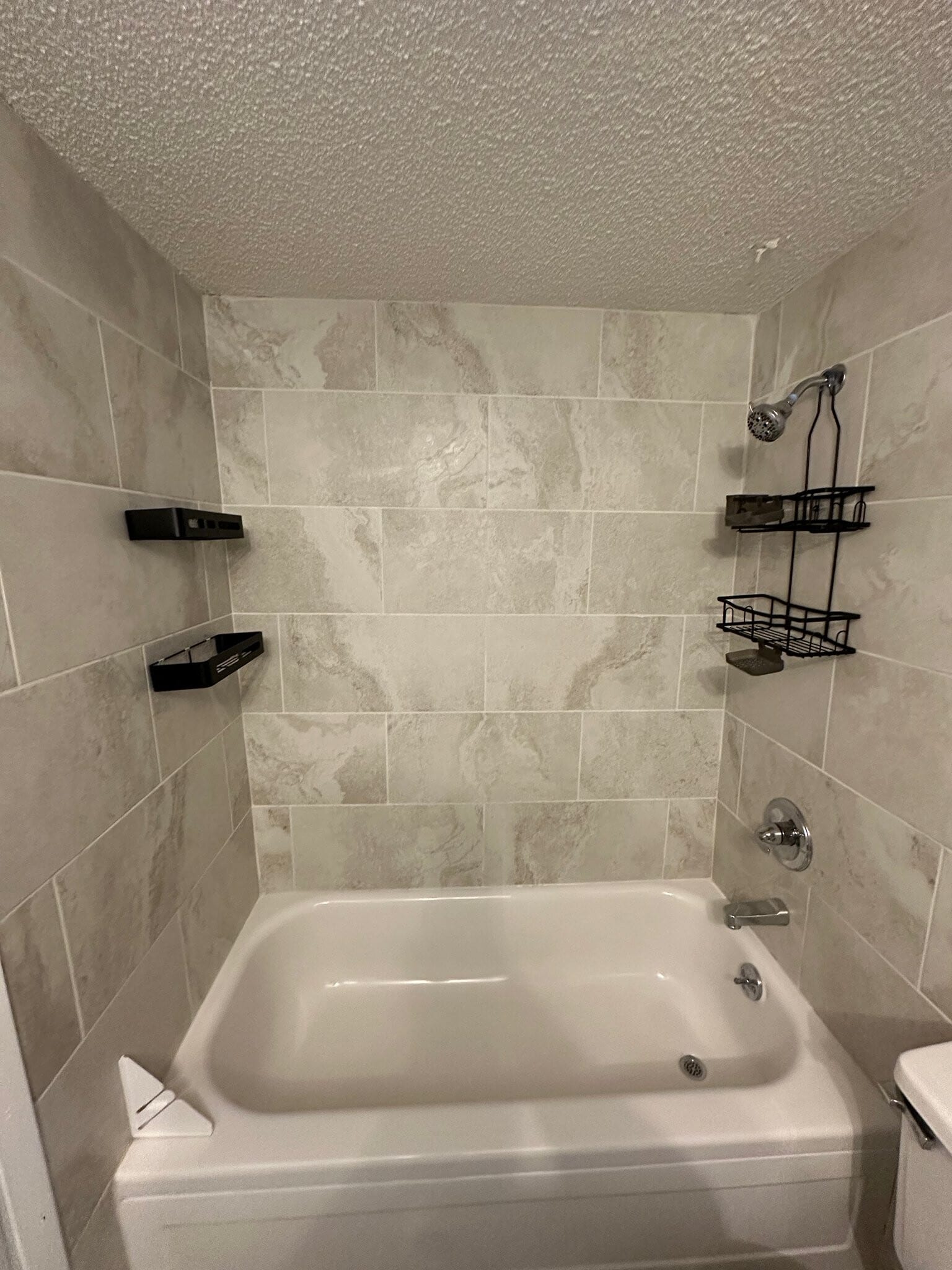 Building Photo - 2125 Quail Creek Dr