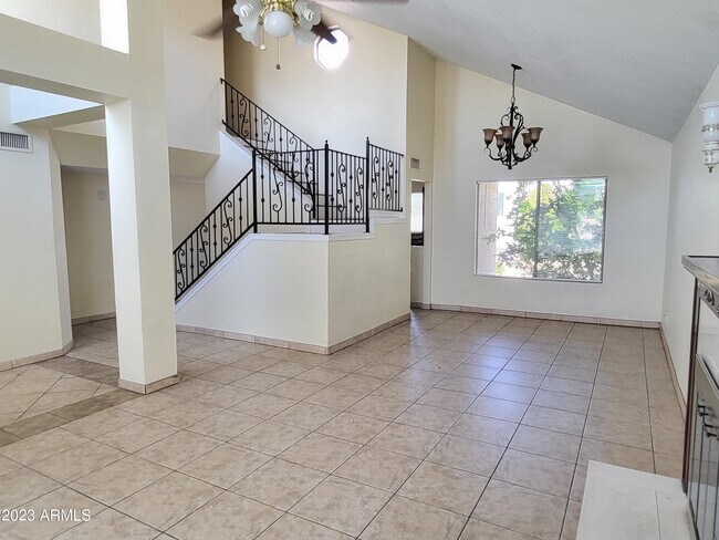 Building Photo - 7410 W Cholla St