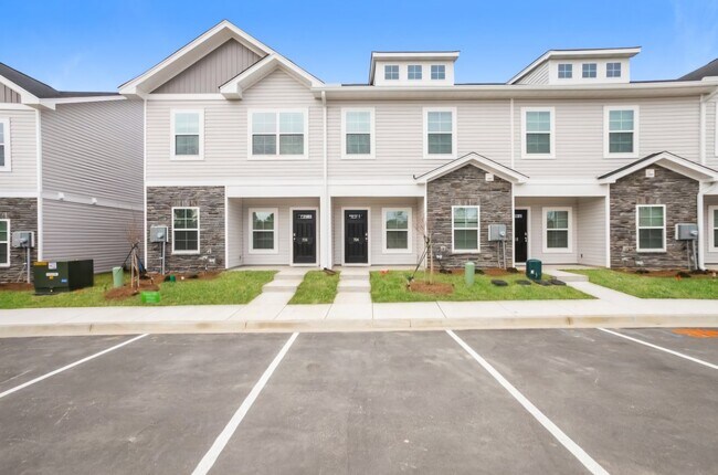 Building Photo - 723 Wild Duck Ln