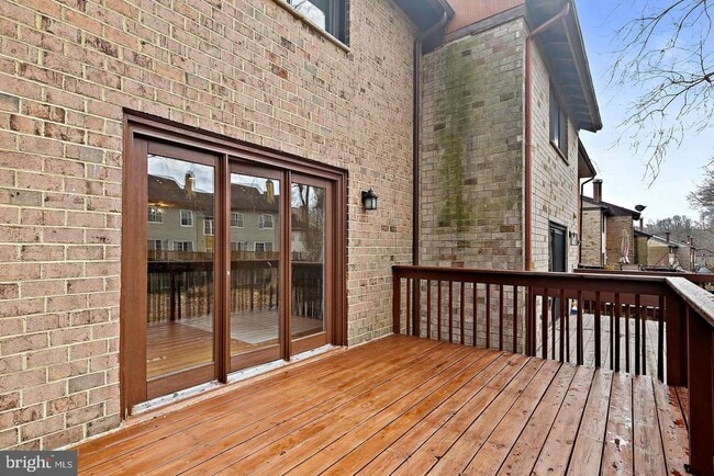 Building Photo - 7068 Winter Rose Path