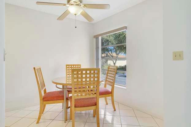 Building Photo - 5710 Princess Palm Ct