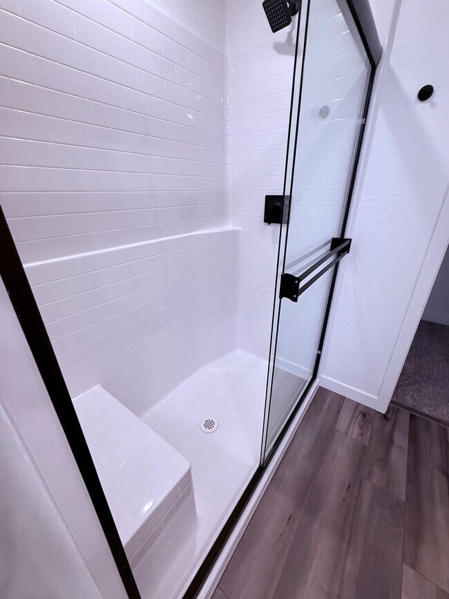 Building Photo - 6461 W Austin Wy