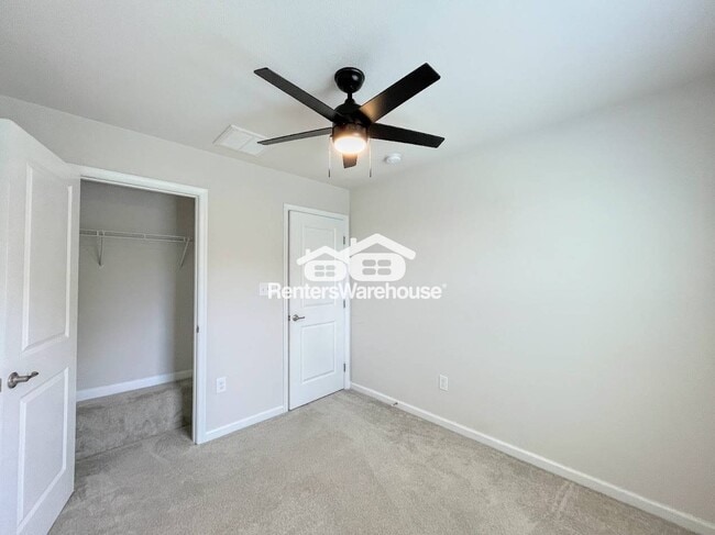 Building Photo - 4229 Meander Wy