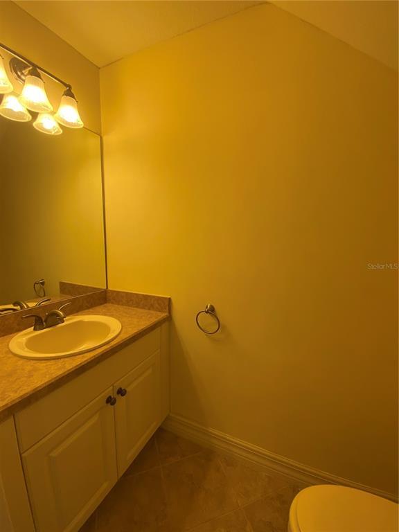 Building Photo - 1510 SW 25th Pl