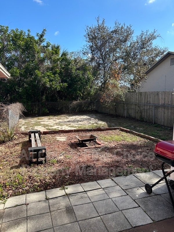 Building Photo - 3071 Park Ln