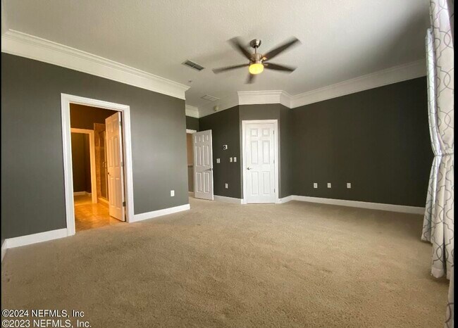 Building Photo - 9823 Tapestry Park Circle