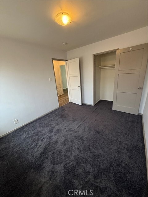 Building Photo - 5913 Overhill Dr
