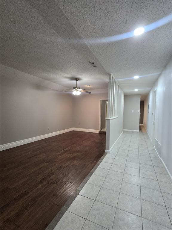 Building Photo - 3403 Rocky Hollow Trail