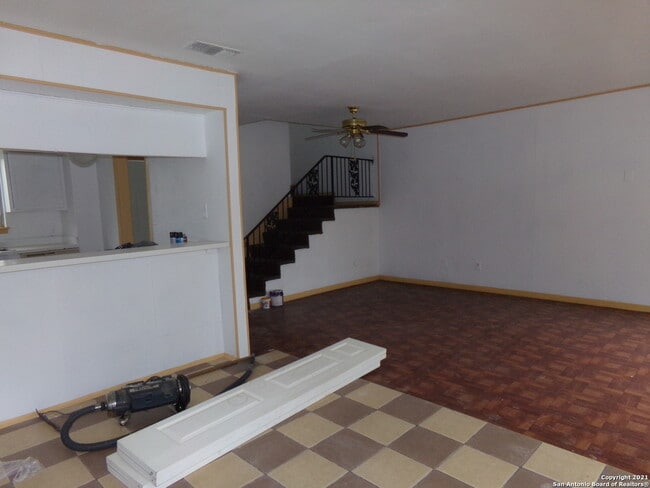 Building Photo - 4835 Gus Eckert Rd