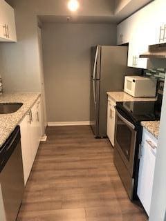 Building Photo - 123 Yacht Club Way