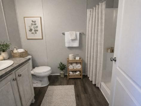 Building Photo - 77 Hollywood Dr