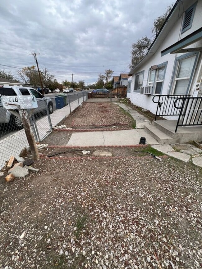 Building Photo - Gorgeous Home in Fallon