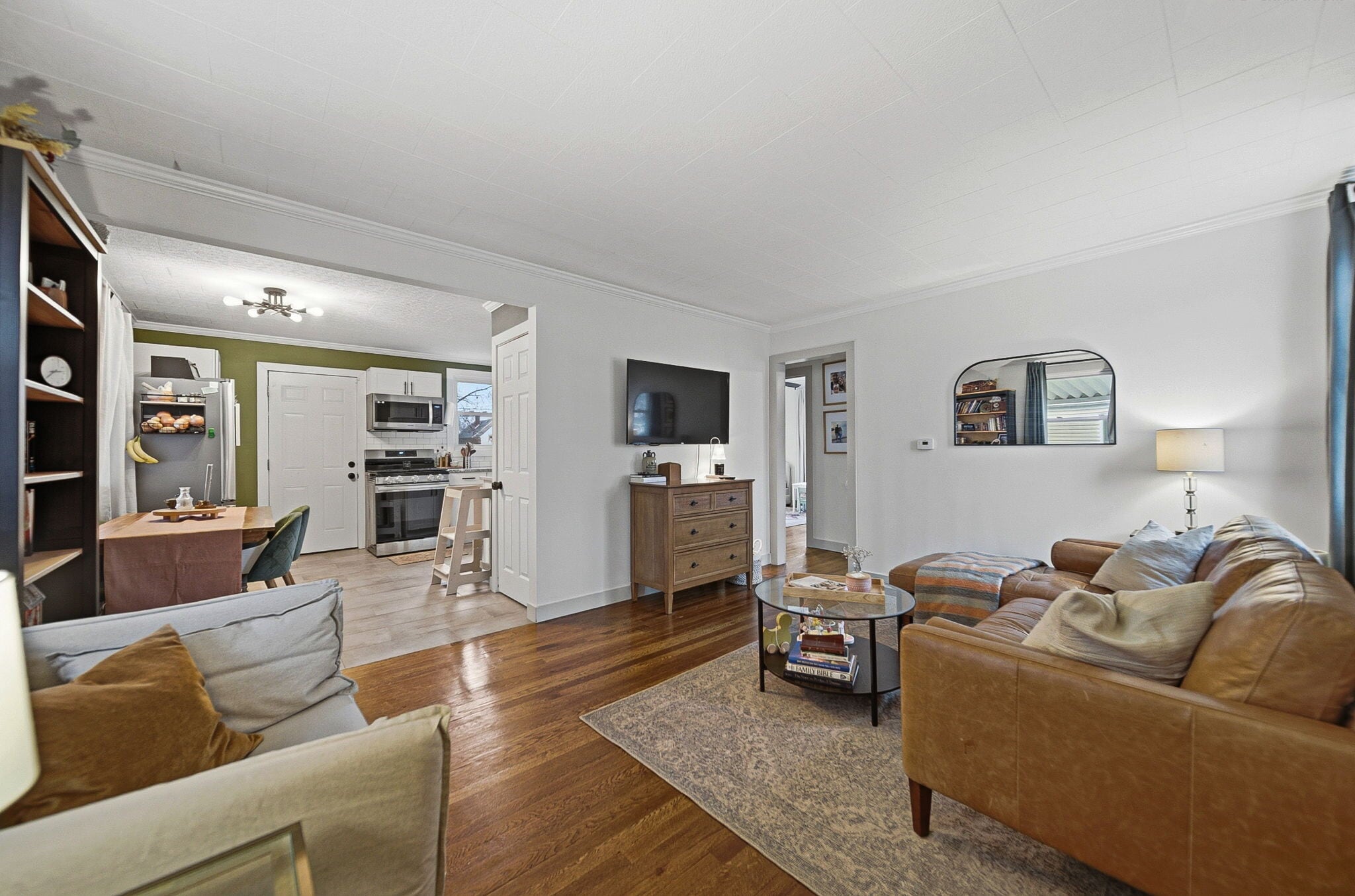 Building Photo - 3429 Karl Rd