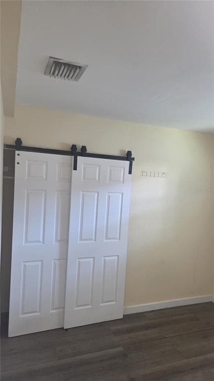 Building Photo - 4115 W Comanche Ave